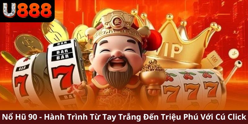 Mẹo chơi hiệu quả từ cao thủ để giành thưởng lớn