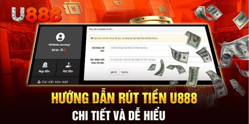 Phương thức thanh toán phù hợp với hội viên để nhận tiền về tài khoản