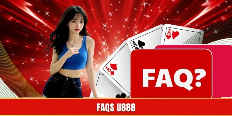 Giải đáp 3 thắc mắc cơ bản