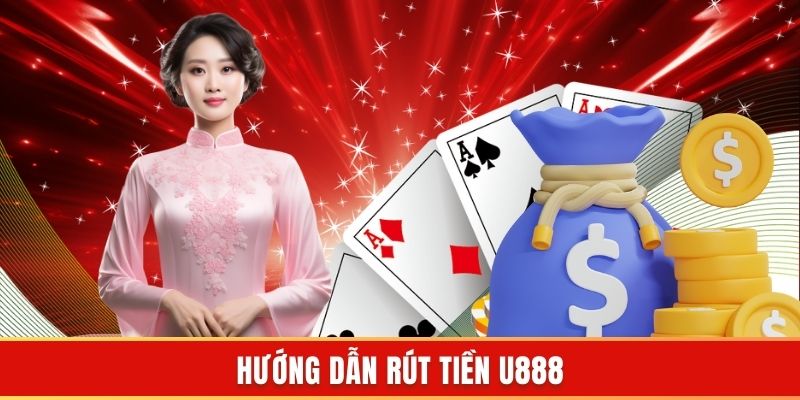 4 bước rút tiền theo tỷ lệ 1:1