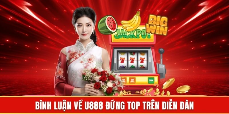 3 review đứng top trên diễn đàn